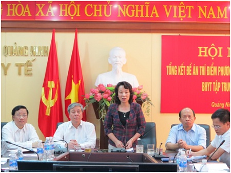 Quang Ninh 271015.jpg