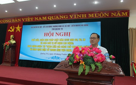 Quang Tri 210915 01.jpg