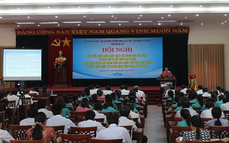 Quang Tri 210915 02.jpg