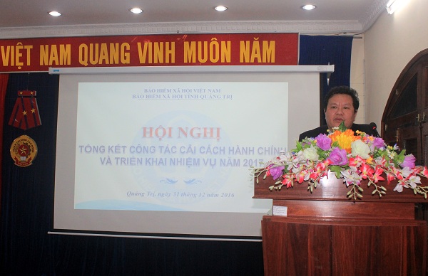 Quang Tri 311216 01.jpg