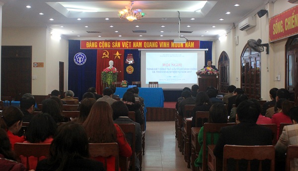 Quang Tri 311216 02.jpg