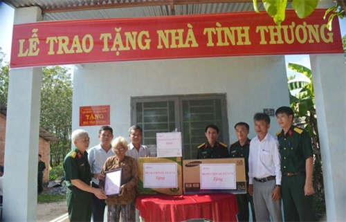 Tang nha 041215.jpg