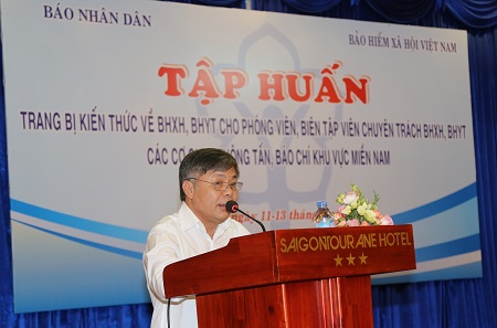 Tap huan 130515 02.JPG