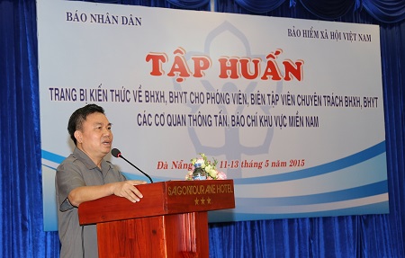 Tap huan 130515 06.JPG