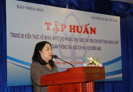 Tap huan 130515 07.JPG