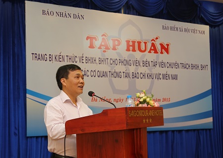 Tap huan 130515 09.JPG