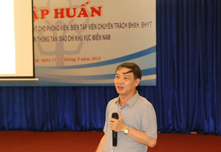 Tap huan 130515 15.JPG