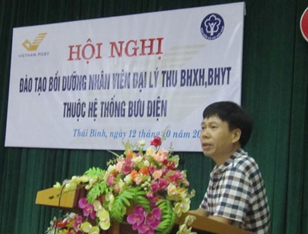 Thai Binh 231014.jpg