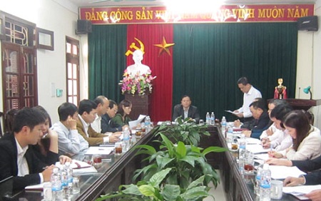 Thai Binh 241114.jpg