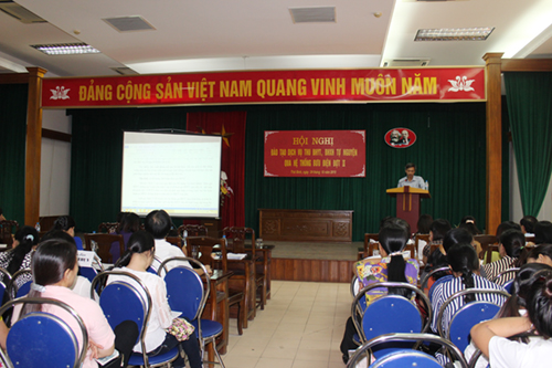 Thai Binh 301015.JPG