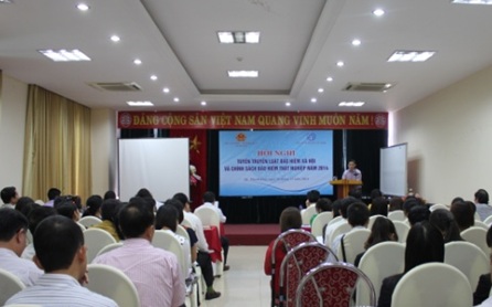 Thanh Hoa 011214 01.jpg