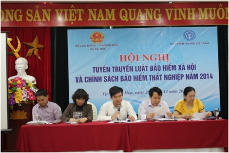 Thanh Hoa 011214 02.jpg