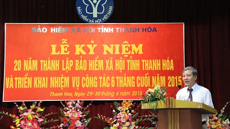 Thanh Hoa 030715 01.jpg