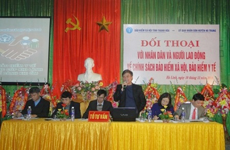 Thanh Hoa 151214.jpg