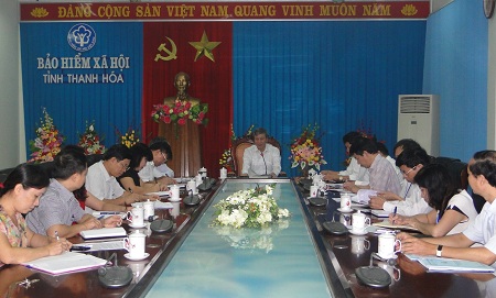 Thanh Hoa 171014.jpg