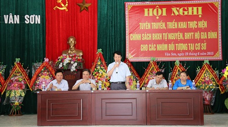 Thanh Hoa 220615.JPG