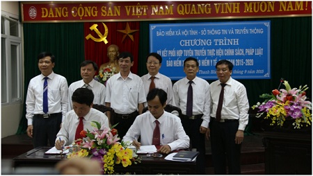 Thanh Hoa 240915.jpg