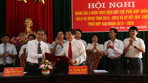 Thanh Hoa 301015.JPG