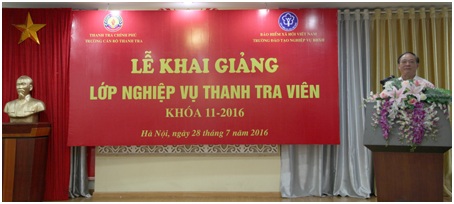 Thanh tra 280716 02.jpg