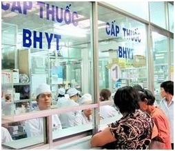 Thuoc BHYT 241214.jpg