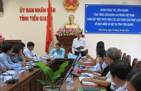 Tien Giang 031114.jpg