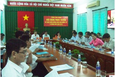 Tra Vinh 250815.jpg