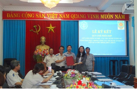 Vinh Phuc 010915.jpg