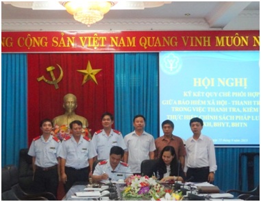 Vinh Phuc 260915.jpg