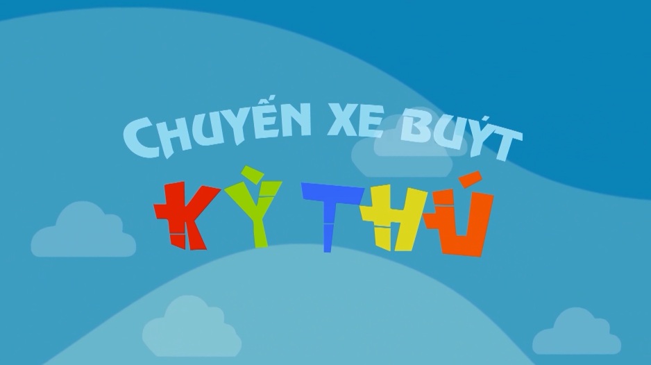 Xebus 220915.jpg