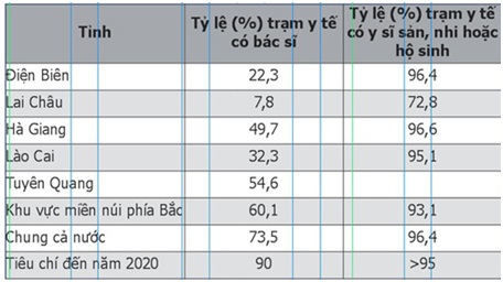 Y te 270215.jpg