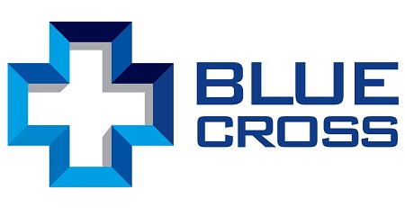 bluecross 140415.jpg