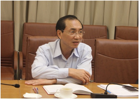 dcHuan 250416.jpg