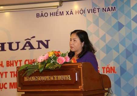 dtxPhuong 110515.jpg