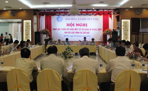 dvSinh 090614.JPG