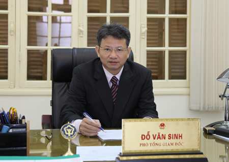 dvSinh 311214.JPG