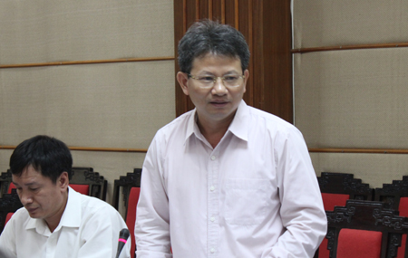 dvsinh 100914 03.JPG