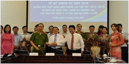 lienthong 180515.jpg