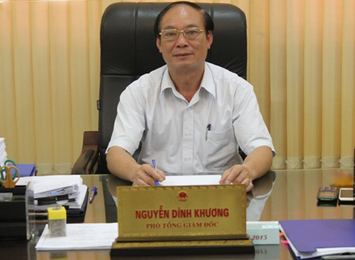 ndKhuong 090915.jpg