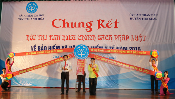 phap luat 051016 02.jpg