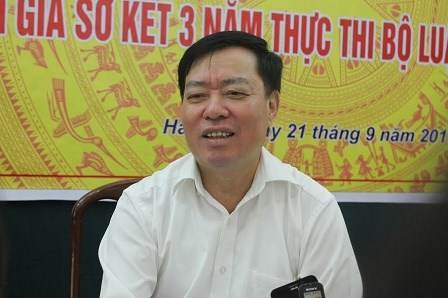 pmHuan 220916.jpg