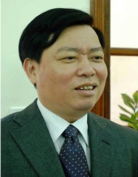 pmHuan 301215 02.jpg