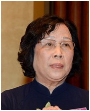 pthChuyen 041115.jpg