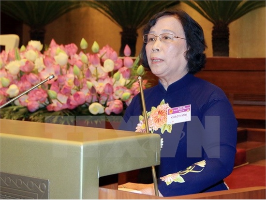 pthChuyen 210515.jpg