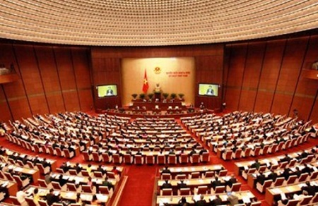 qh 200515.JPG