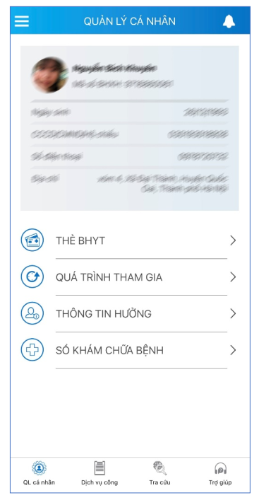https://baohiemxahoi.gov.vn:4545/pic/06-info/anhtonghop/CNTT/3_20231023095848AM.png